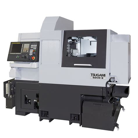 cnc swiss machine jobs|swiss type cnc machine.